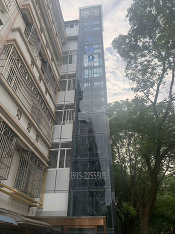 BTeôxDƬ