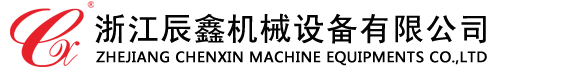 壹號(hào)娛樂