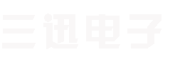 壹號(hào)娛樂